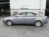 audi a6 berlina (4b2) del año 2000