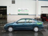 renault megane i classic (la0/1_) del año 1998