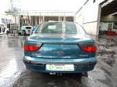 renault megane i classic (la0/1_) del año 1998