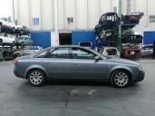 audi a6 berlina (4b2) del año 2000