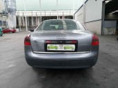 audi a6 berlina (4b2) del año 2000