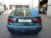 renault megane i (ba0/1_) del año 1997