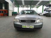 audi a6 berlina (4b2) del año 2000
