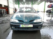 renault megane i classic (la0/1_) del año 1998