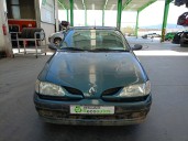 renault megane i (ba0/1_) del año 1997