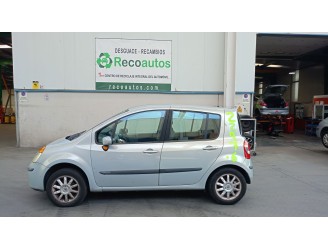 renault modus / grand modus (f/jp0_) del año 2005