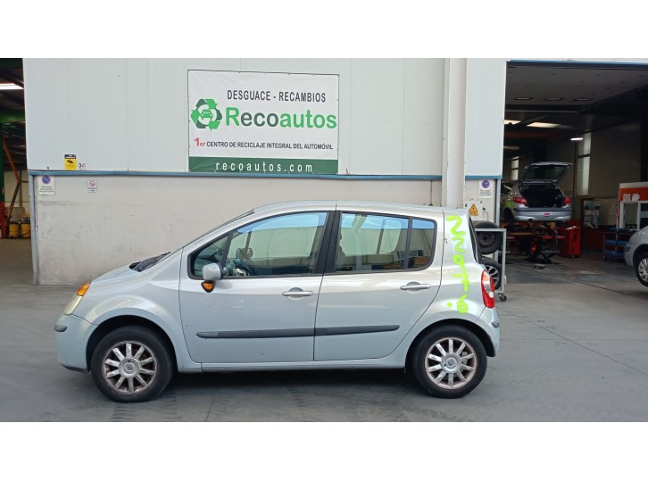 renault modus / grand modus (f/jp0_) del año 2005