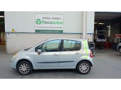 renault modus / grand modus (f/jp0_) del año 2005