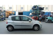 renault modus / grand modus (f/jp0_) del año 2005