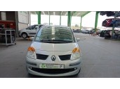 renault modus / grand modus (f/jp0_) del año 2005