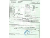 renault megane i (ba0/1_) del año 1997
