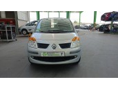 renault modus / grand modus (f/jp0_) from year 2005