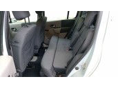renault modus / grand modus (f/jp0_) from year 2005