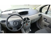 renault modus / grand modus (f/jp0_) del año 2005
