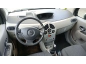 renault modus / grand modus (f/jp0_) del año 2005