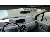 renault modus / grand modus (f/jp0_) from year 2005