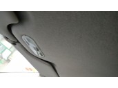 renault modus / grand modus (f/jp0_) del año 2005