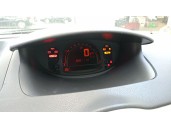 renault modus / grand modus (f/jp0_) from year 2005