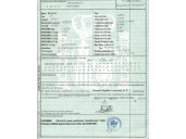 renault modus / grand modus (f/jp0_) del año 2005
