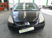 Mitsubishi Colt sedan 3 (CZ) year 2005