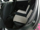 mitsubishi space star (a00) del año 2017