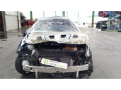 kia niro (de) del año 2019