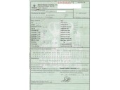 renault clio ii fase ii (b/cb0) del año 2005