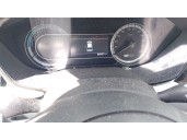 kia niro (de) del año 2019