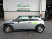 mini mini (r50, r53) del año 2004
