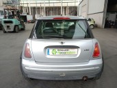 mini mini (r50, r53) del año 2004