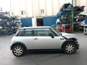 mini mini (r50, r53) del año 2004