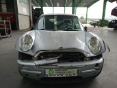 mini mini (r50, r53) del año 2004