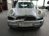 mini mini (r50, r53) del año 2004