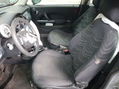 mini mini (r50, r53) del año 2004