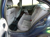 renault megane i fase 2 berlina (ba0) del año 2001