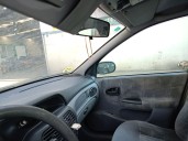renault megane i fase 2 berlina (ba0) del año 2001