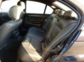 bmw serie 3 berlina (e46) del año 2008