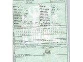 renault clio ii (bb_, cb_) del año 2004
