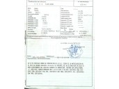 bmw serie 3 berlina (e46) del año 2008