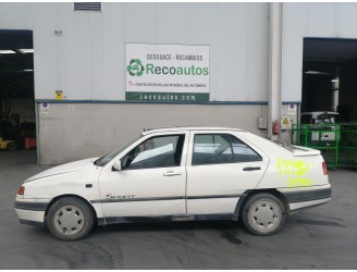 seat toledo (1l) del año 1992