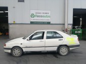 seat toledo (1l) del año 1992