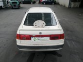 seat toledo (1l) del año 1992