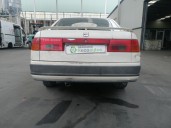 seat toledo (1l) del año 1992