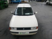 seat toledo (1l) del año 1992