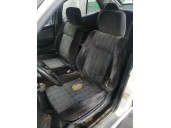 seat toledo (1l) del año 1992