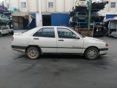 seat toledo (1l) del año 1992