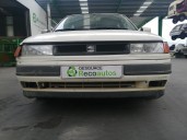 seat toledo (1l) del año 1992