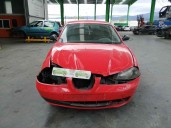 seat ibiza (6l1) del año 2004