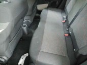 citroën c3 del año 2018