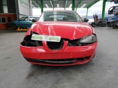 seat ibiza (6l1) del año 2004